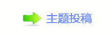 ᡒ⽏⥮N隀NŸ㄀　　─왑湸䒍饥