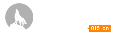 䵑㦍葶東䝲љٴ澏